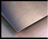 山雄Inconel625高温无缝管