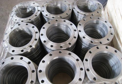 山雄特钢Inconel625无缝管